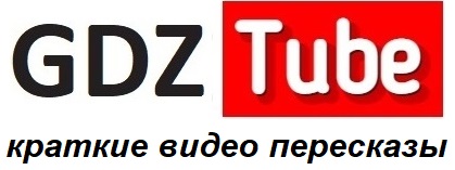 Записи лекций и семинаров — Яндекс Диск